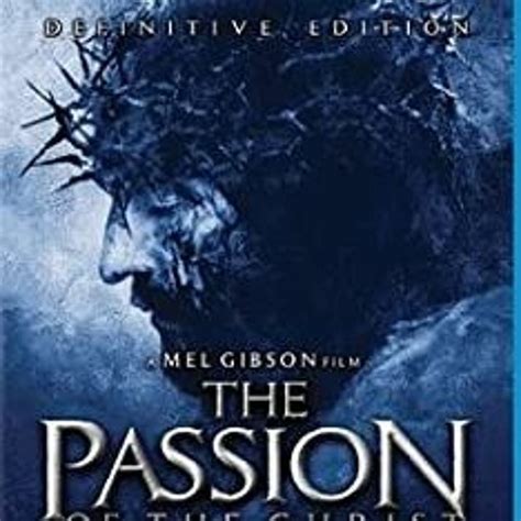 passion of christ movie tagalog